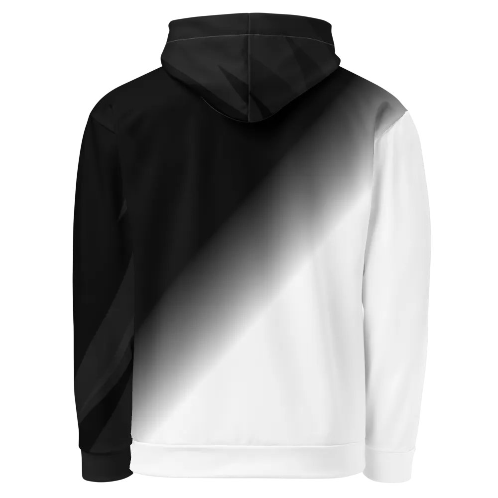 Off White Heavyweight Hoodie product image (3)