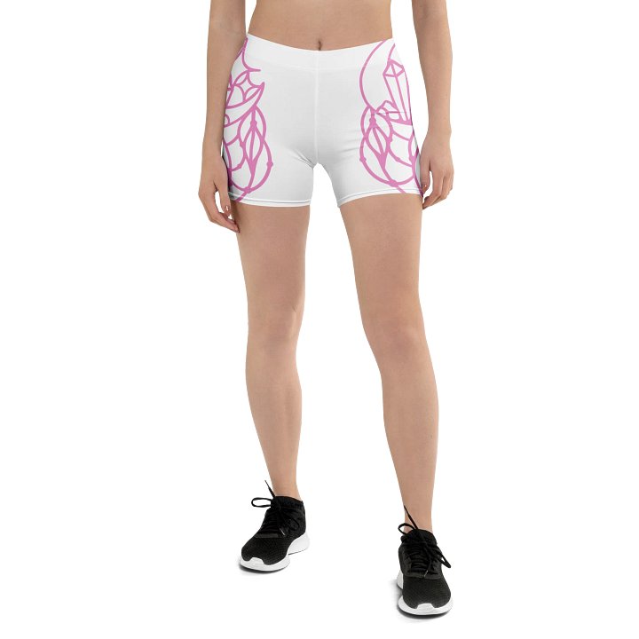 Dream shorts product image (1)