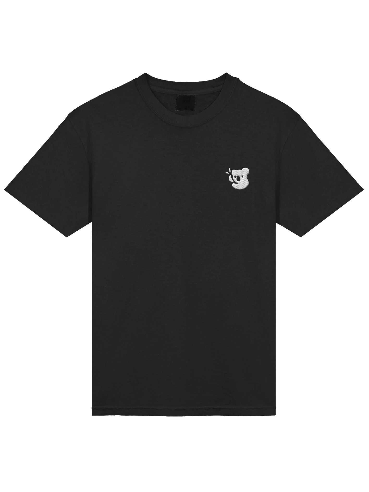SIGNATURE KOALA TEE product image (8)