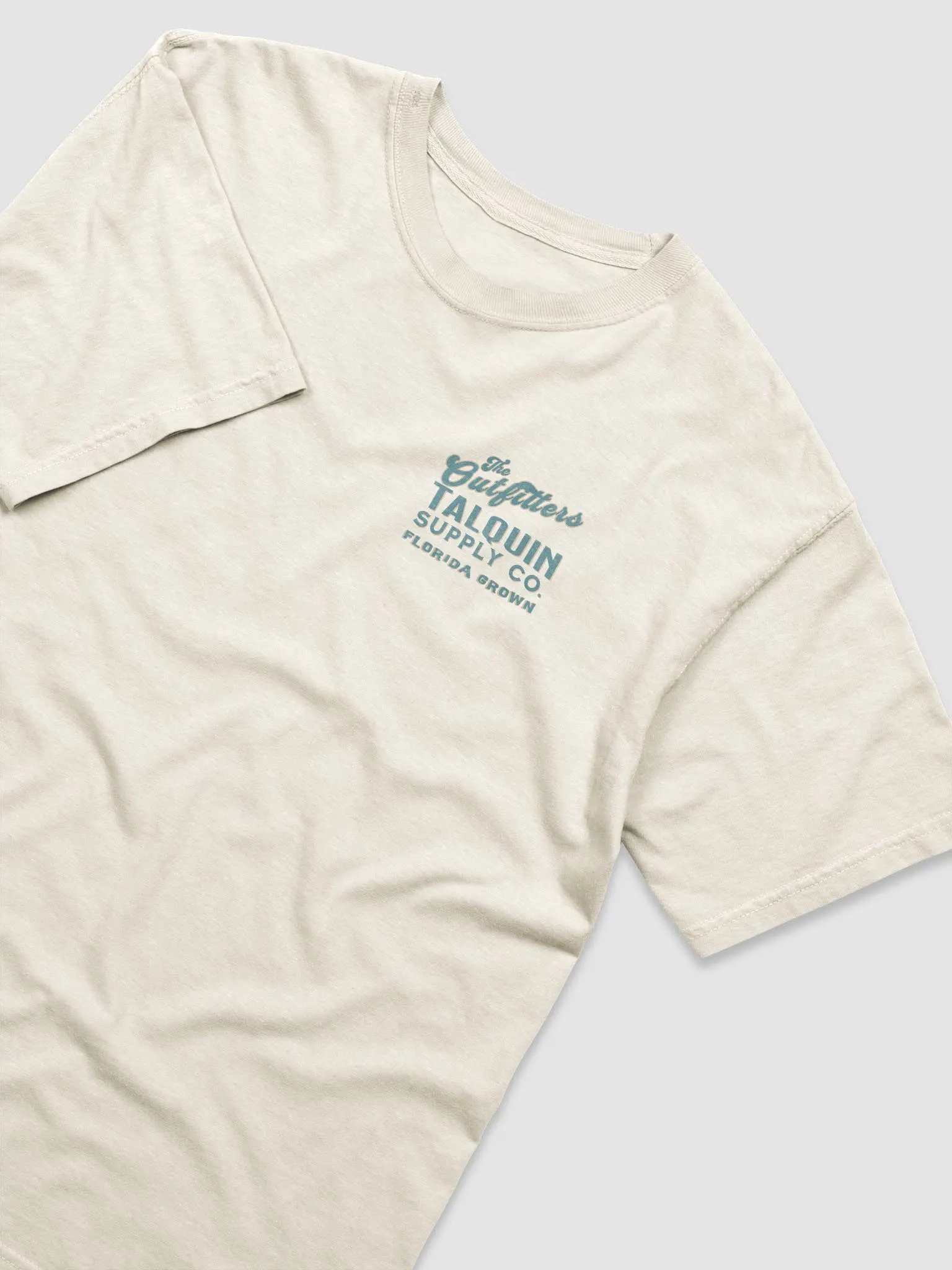 The Outfitters product image (9)