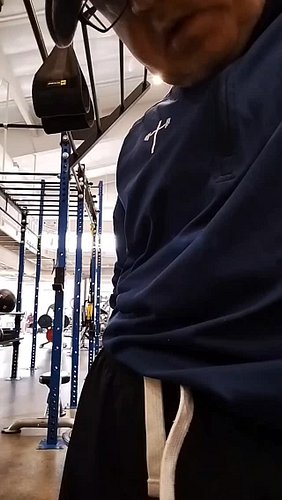 #gymmotivation #fitnessmotivation #workoutmotivation #fitnessroutine #gymworkout