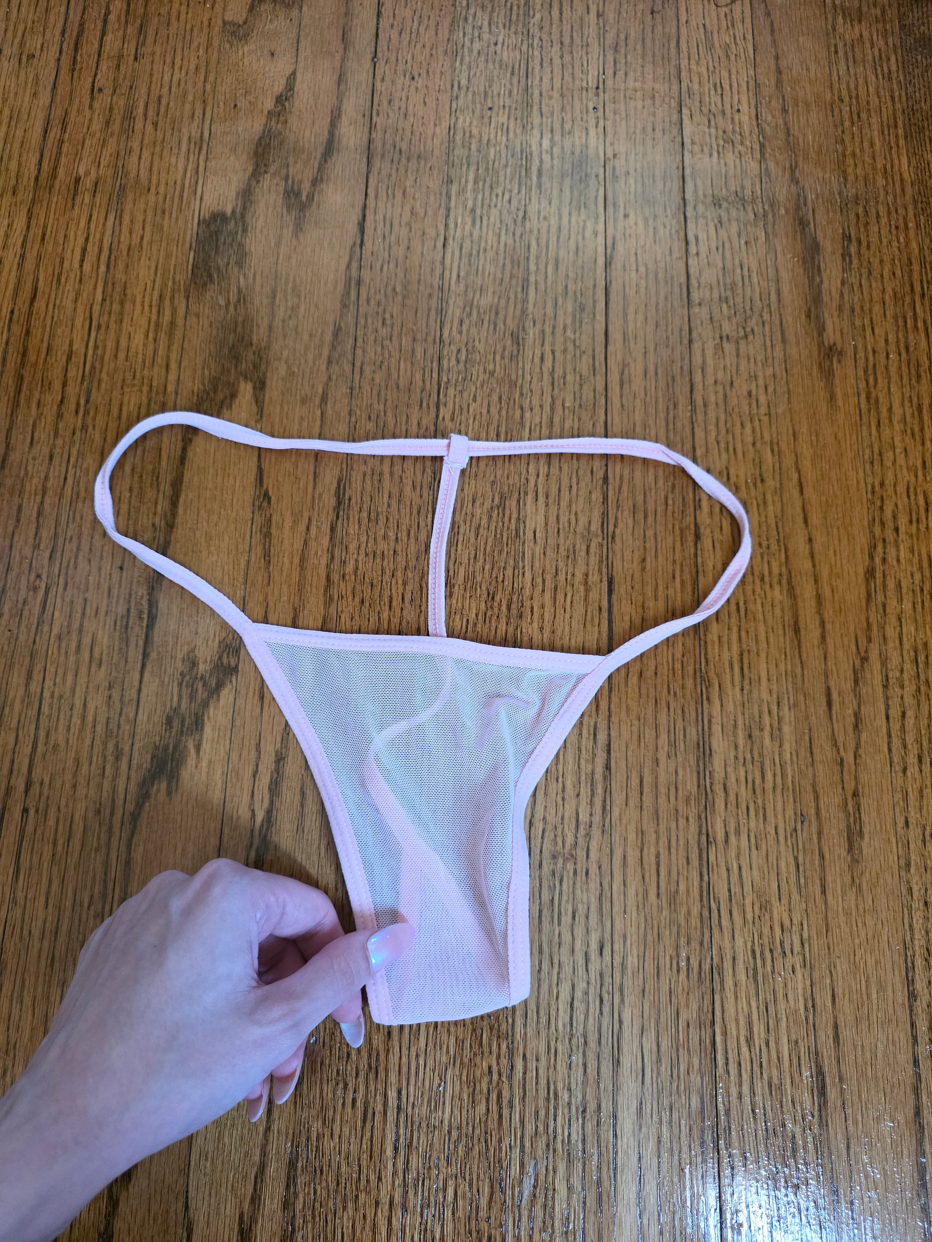 TEN product image (1)