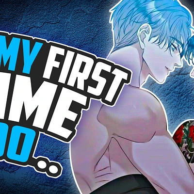 Audio thumbnail