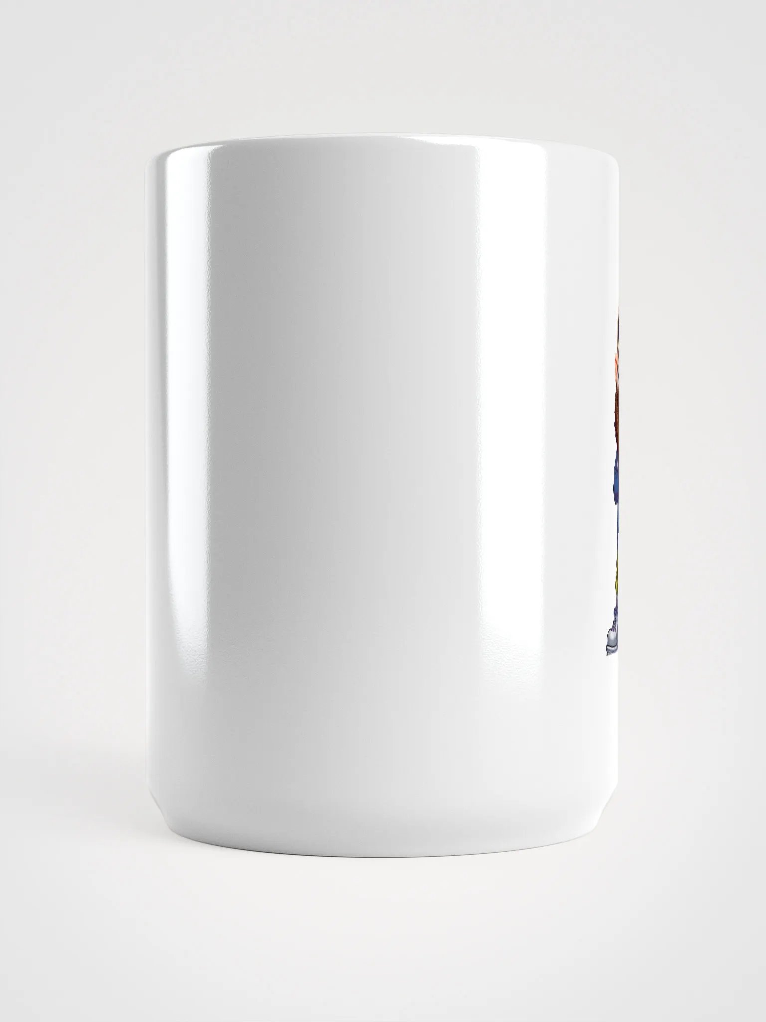 DIg n Lil Cuppa product image (5)