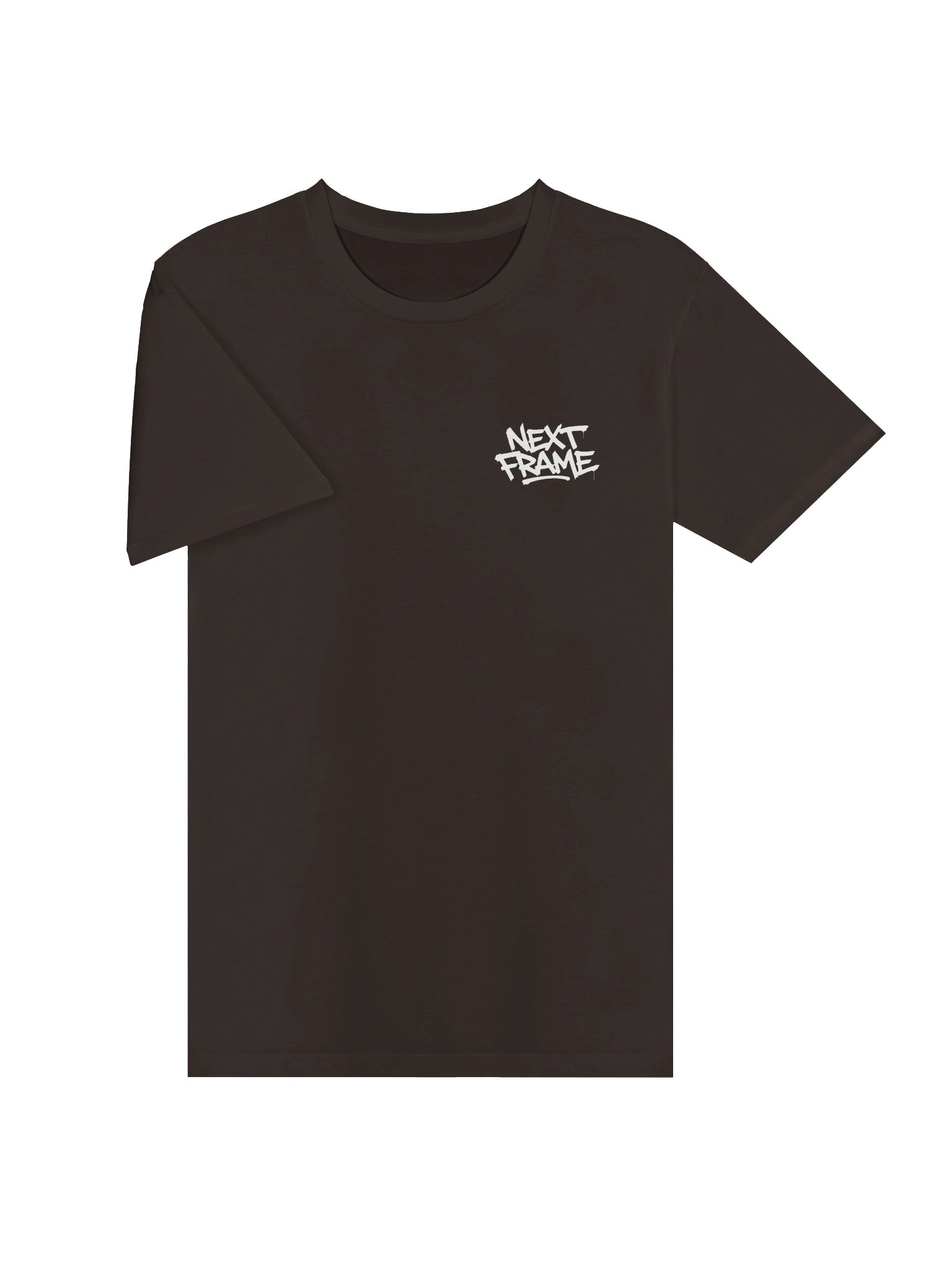 Premium Graffiti T-shirt product image (35)