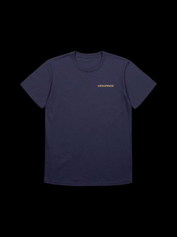 Coasting Through product image (1)