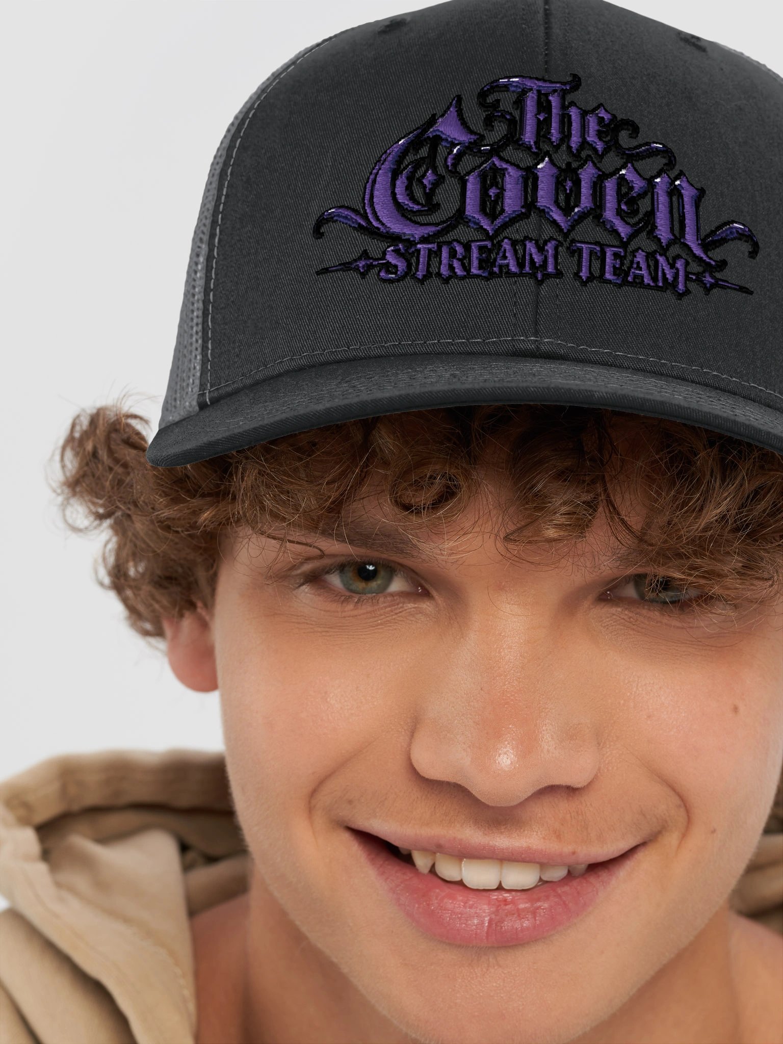 The Coven product image (51)
