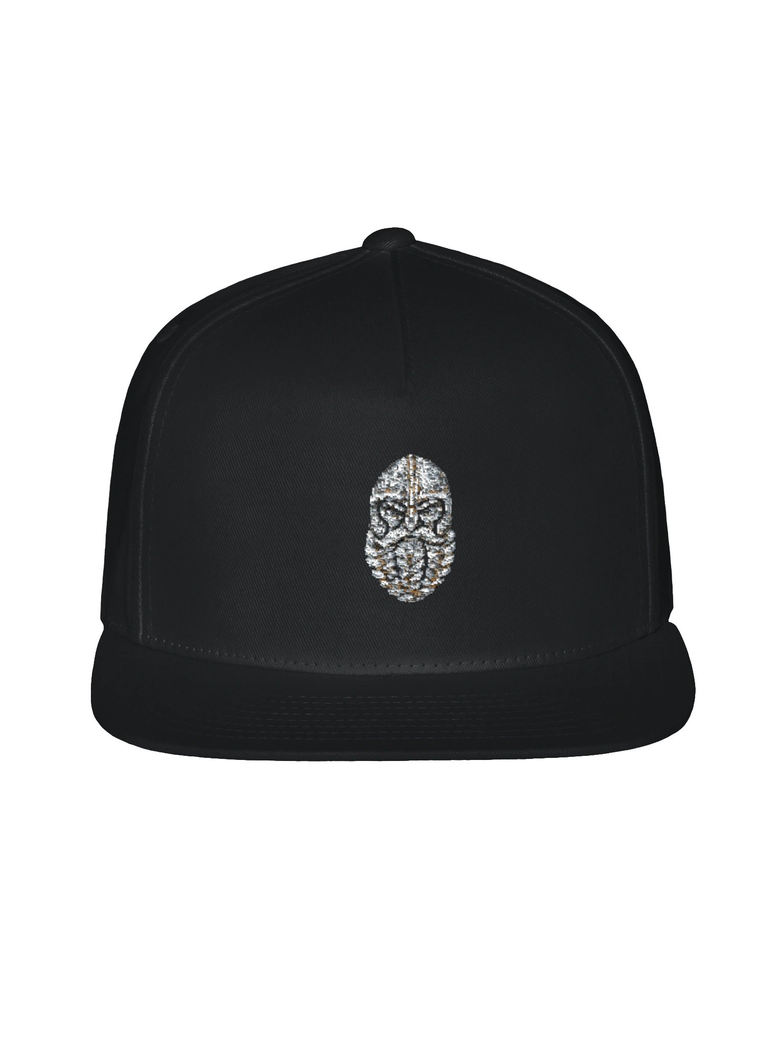 Classic Draugr Hat product image (1)