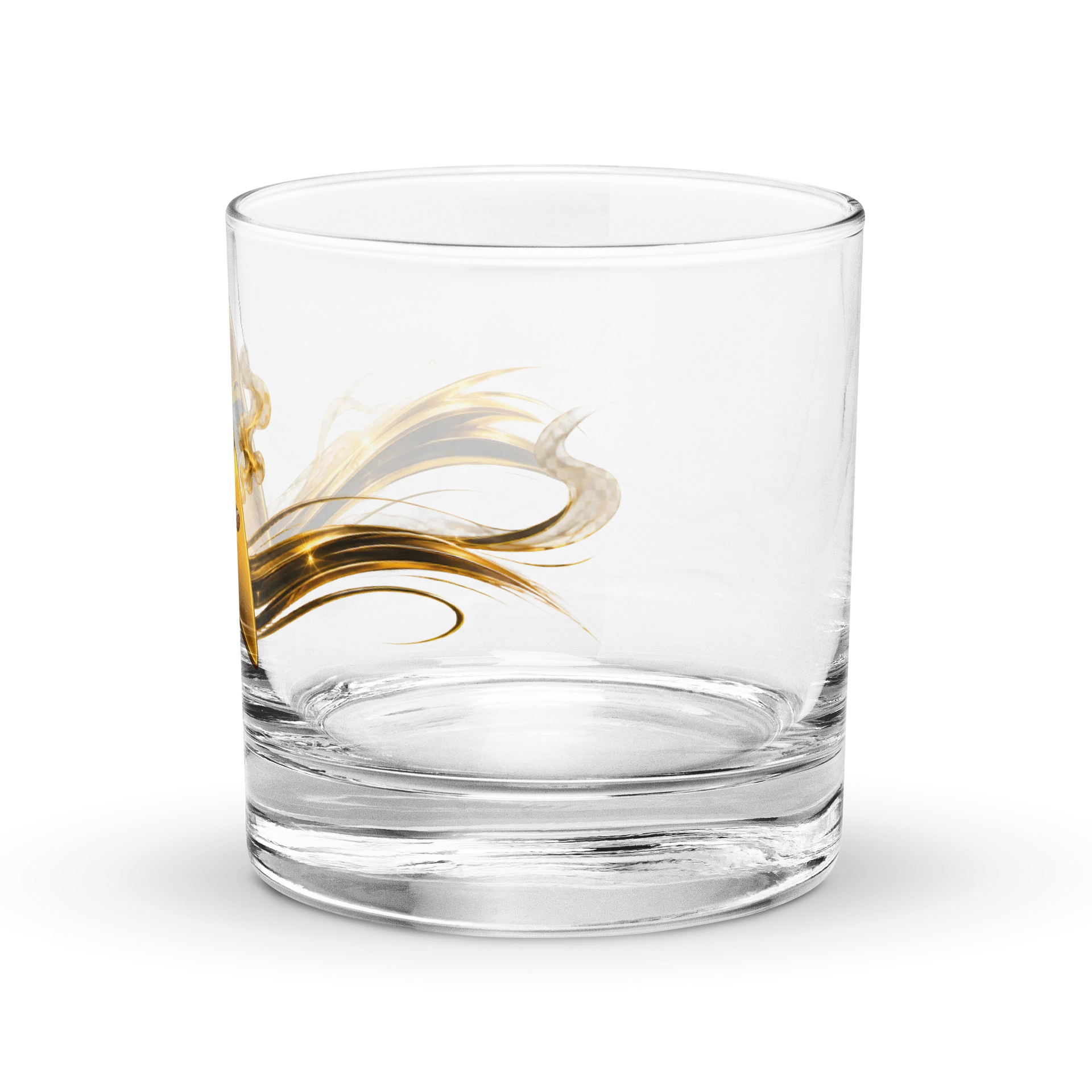 Chad on the Rocks product image (2)