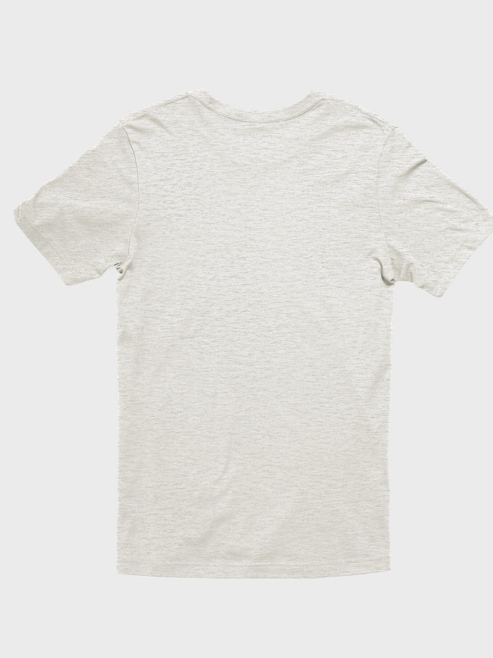 Vintage Rockstar Potcake Tee product image (2)