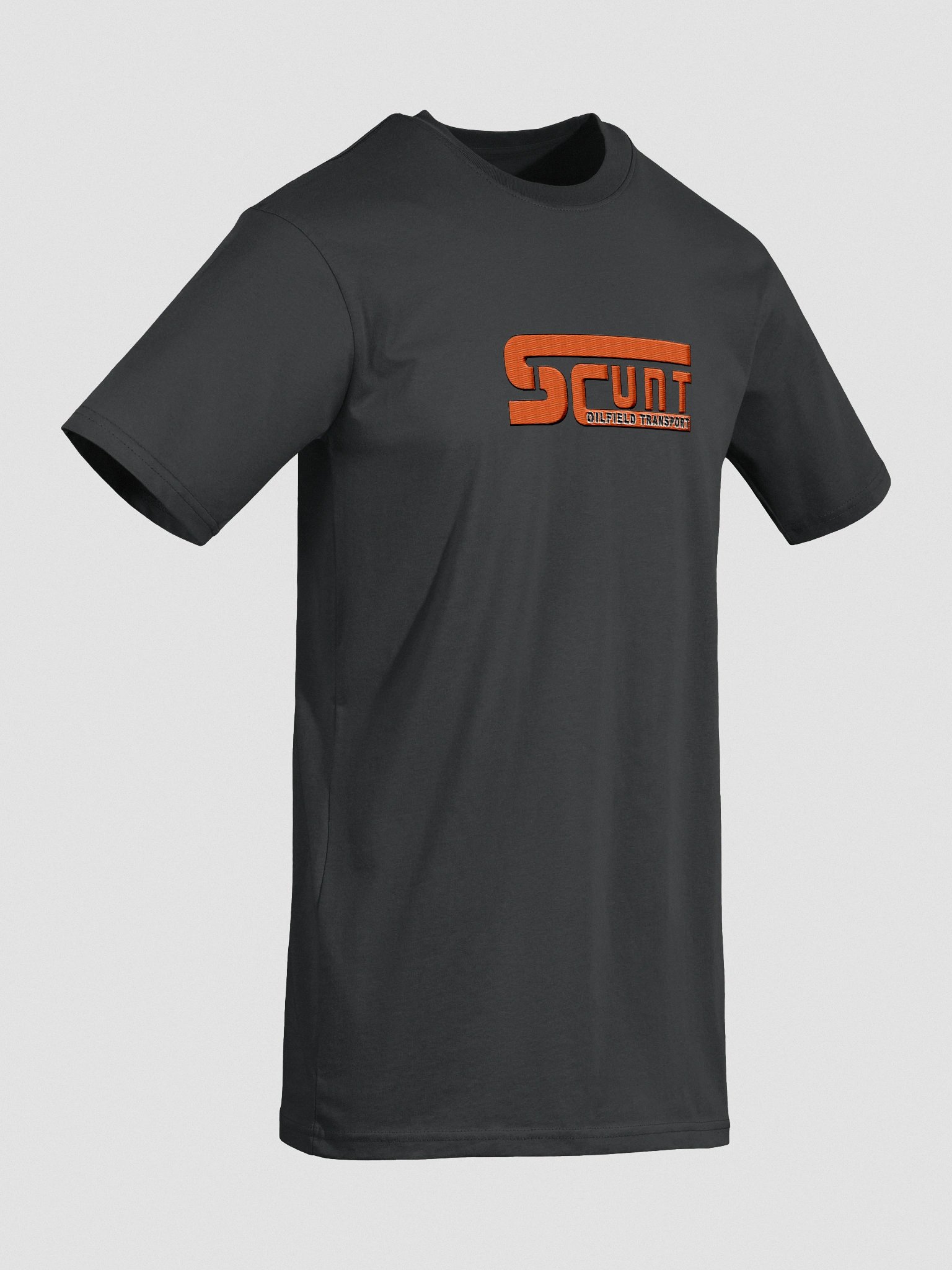 SCUNT TRANSPORT product image (52)