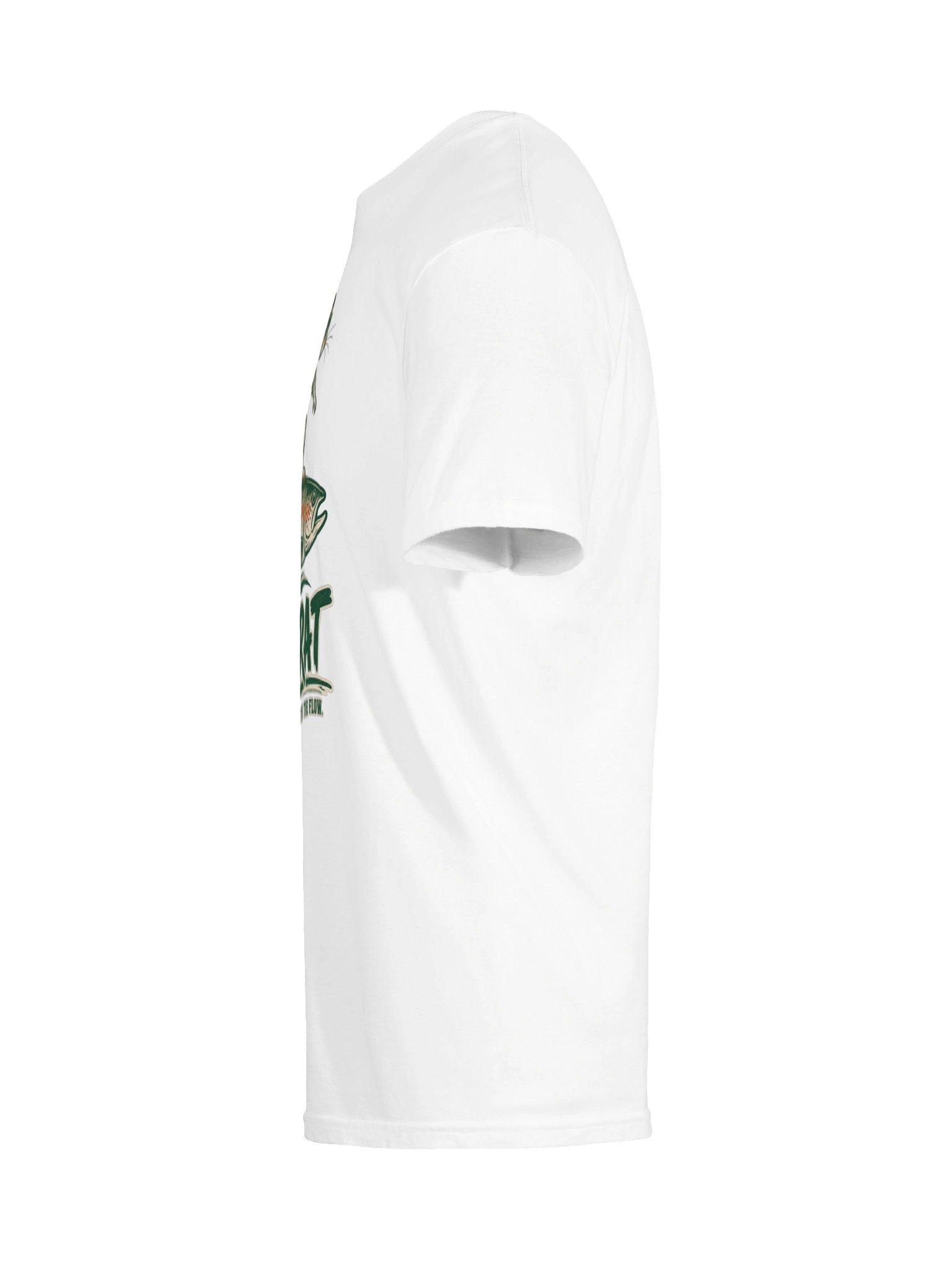 River Rat T-shirt product image (9)