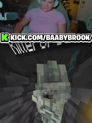 MINECRFT GOES WRONG. #minecraft #MC #stream #streamer #streaming #streamers #livestreamingequipment #gamergirlproblems #gamergirls #gamergirl🎮 #gamergirl🎮❤️❤️ #gamergirlsofinstagram #gamergirl❤️
