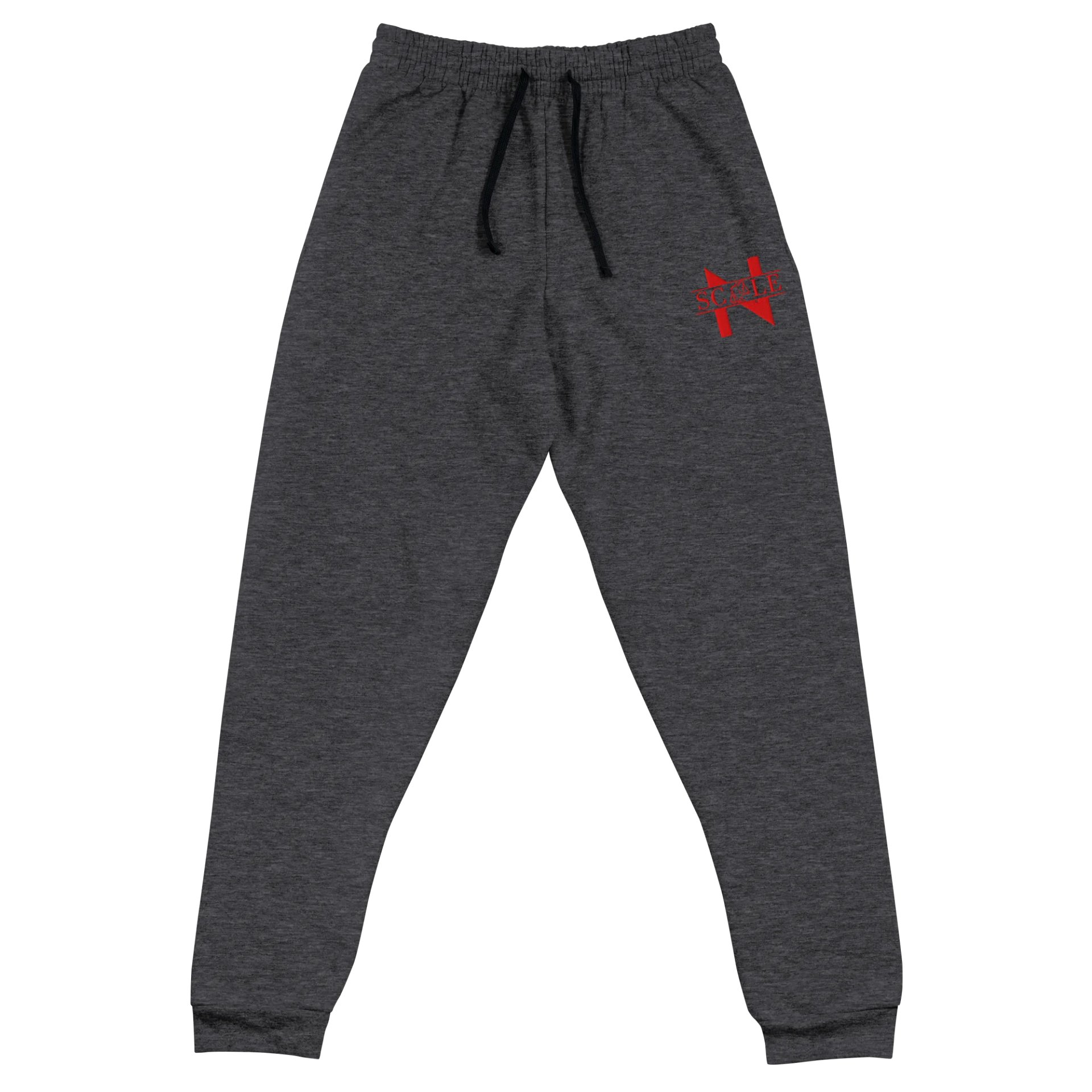 NS Jogger product image (1)