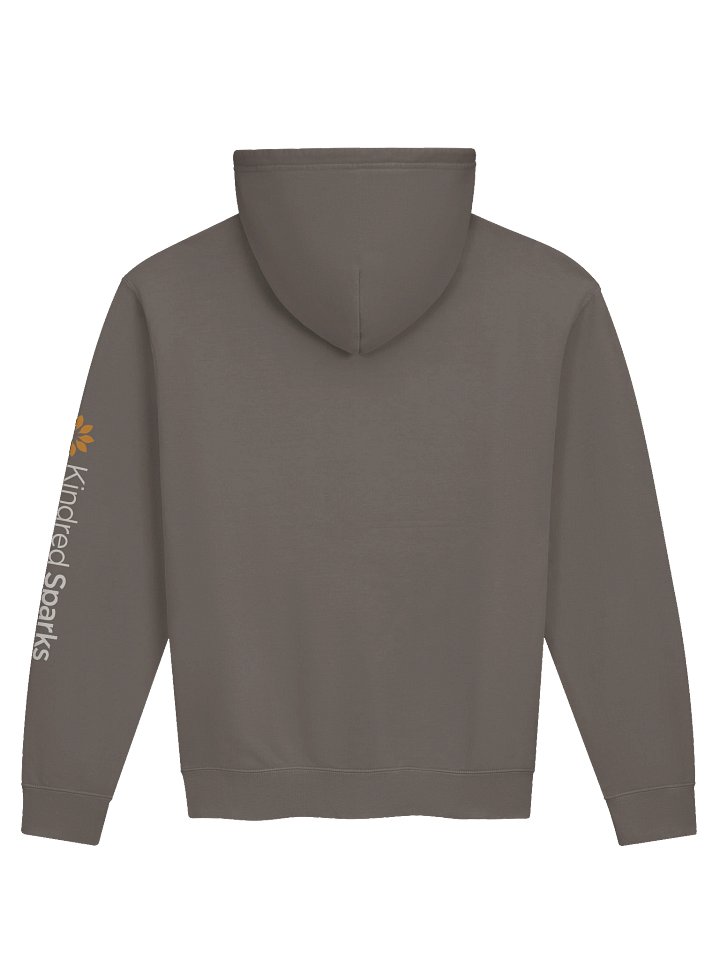 Kindred Sparks Hoodie product image (2)