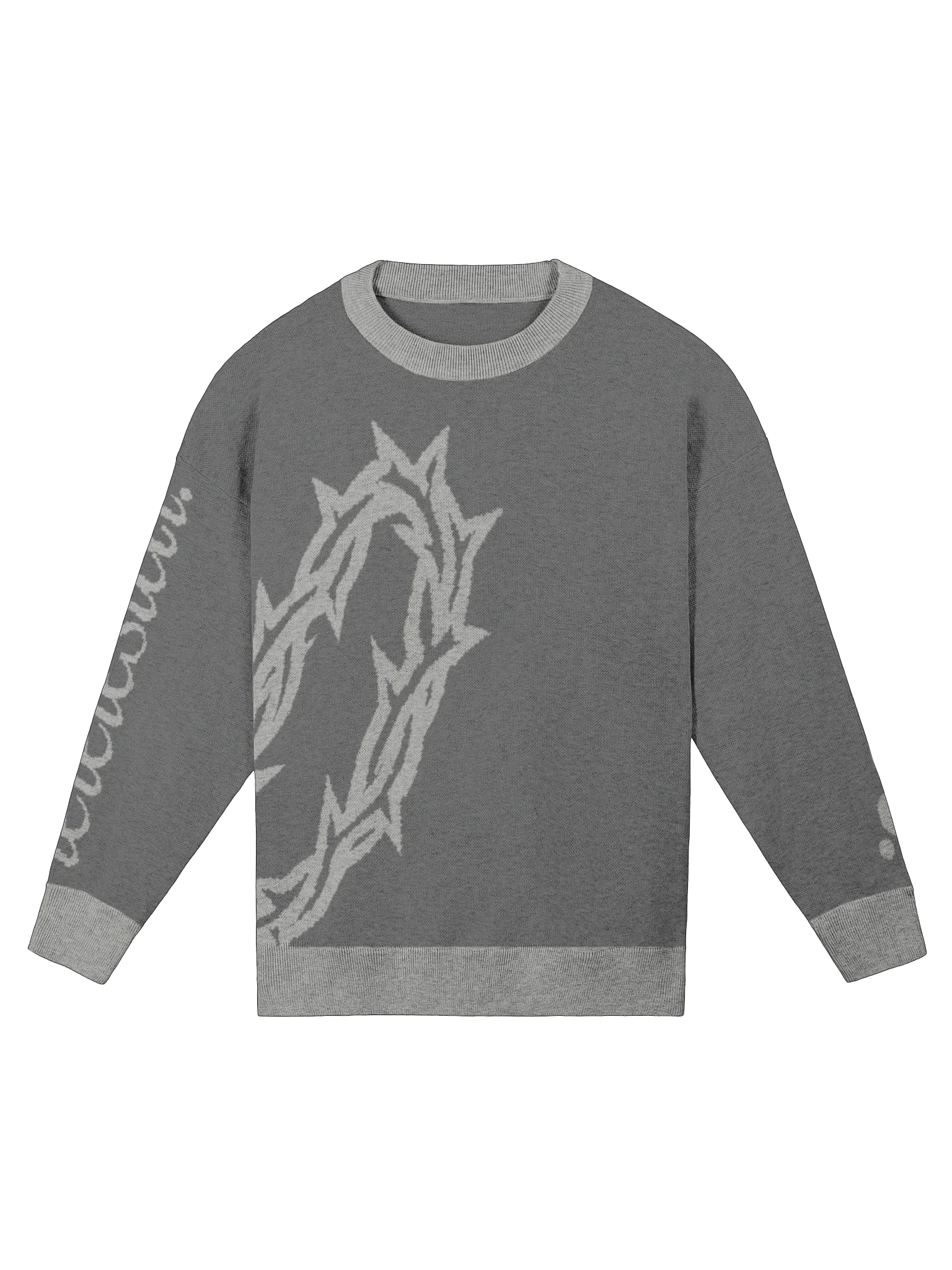 TETELESTAI KNIT