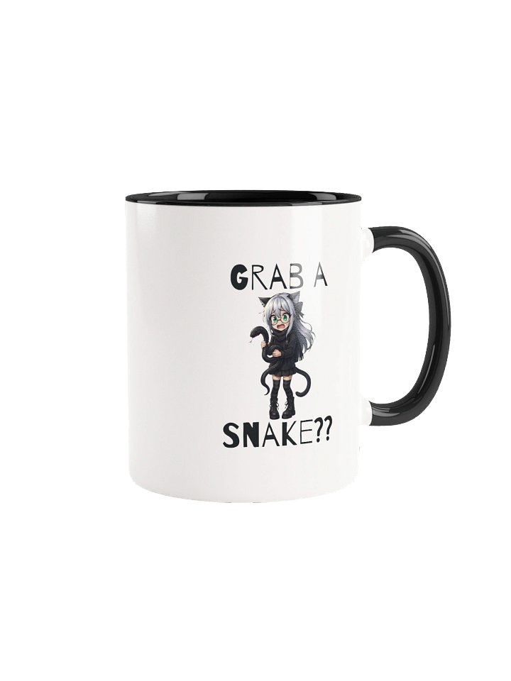 snake v1 mug product image (1)