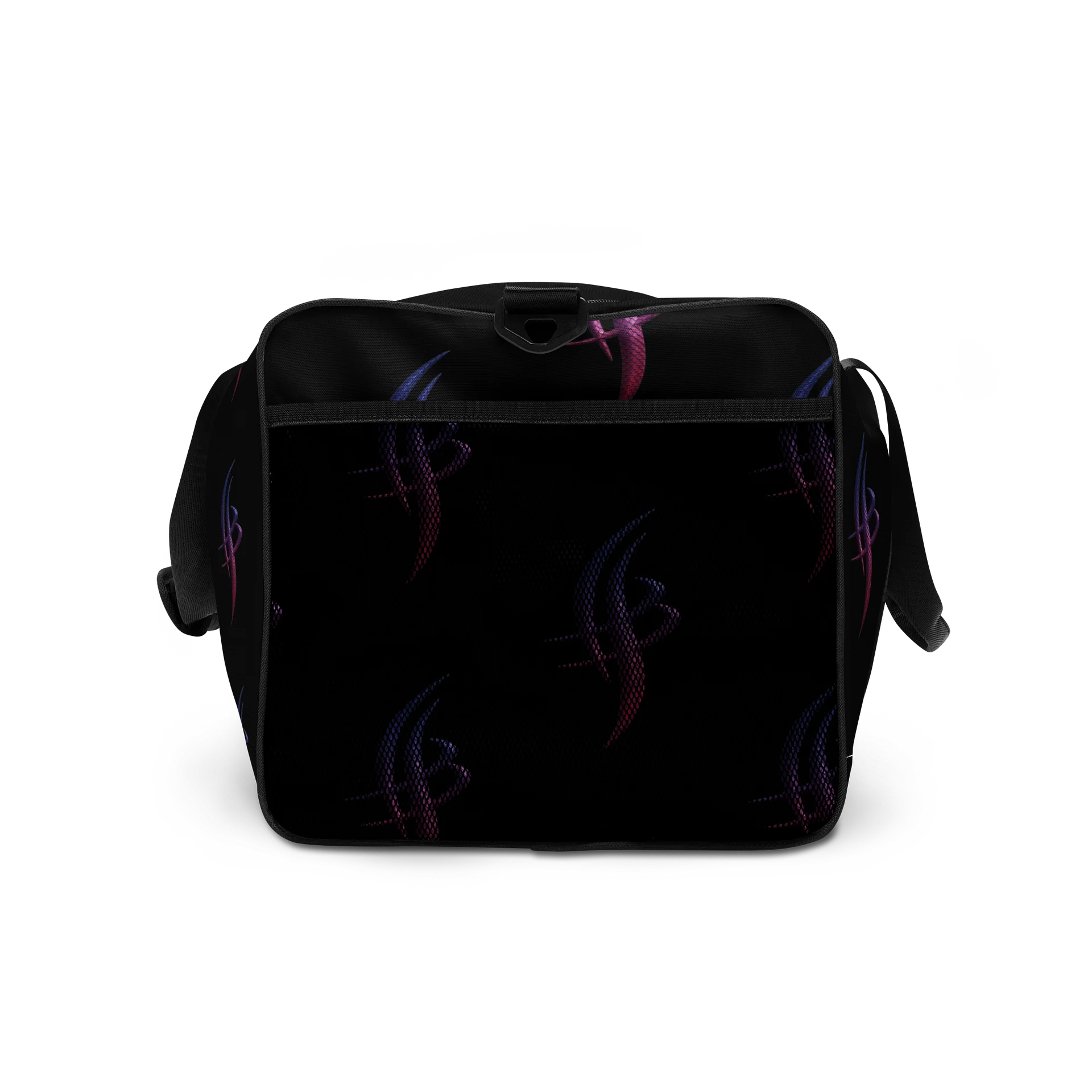 BEAM BAG product image (7)