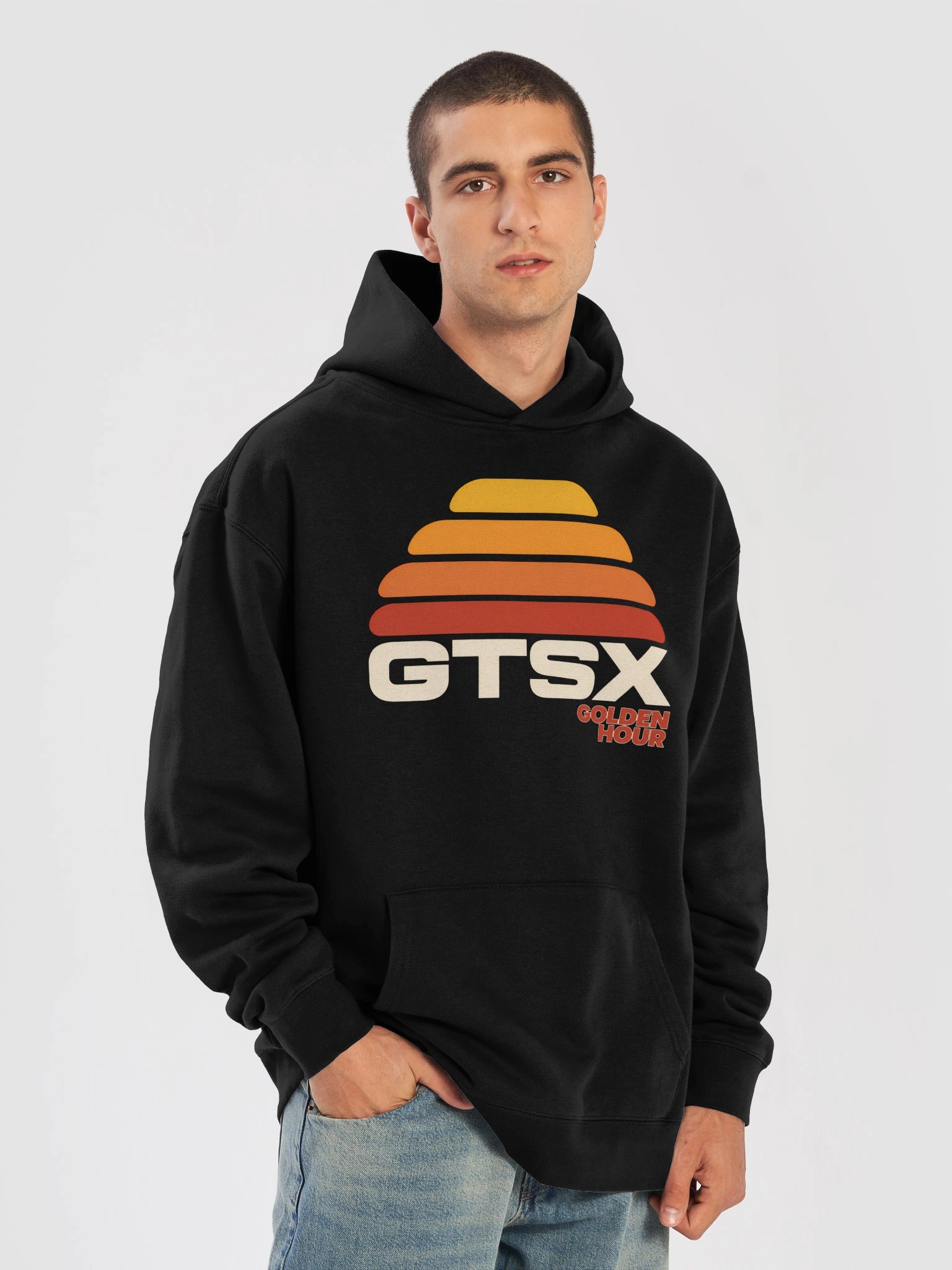 GTSX GOLDEN HOUR product image (56)