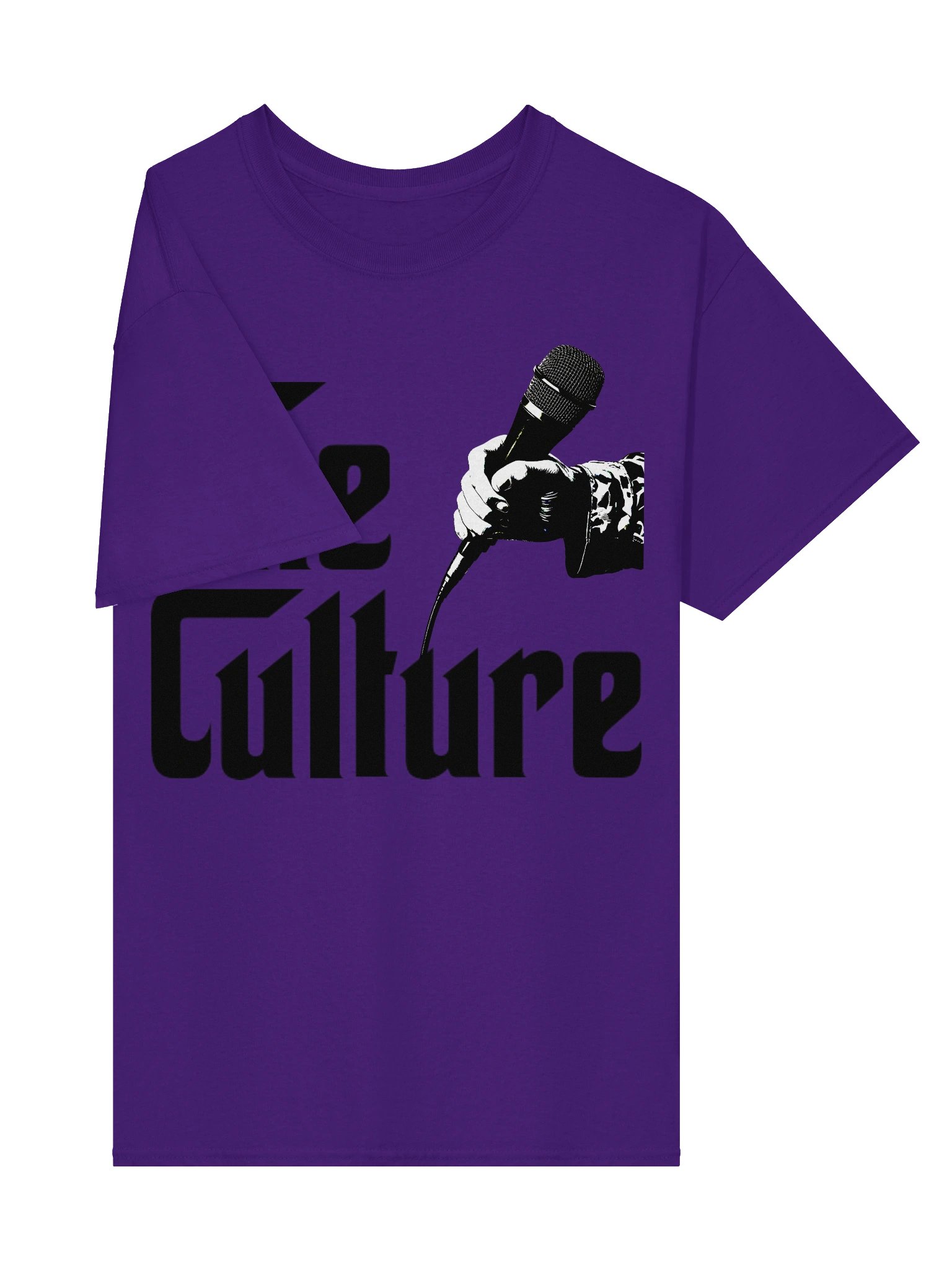 THE CULTURE product image (28)