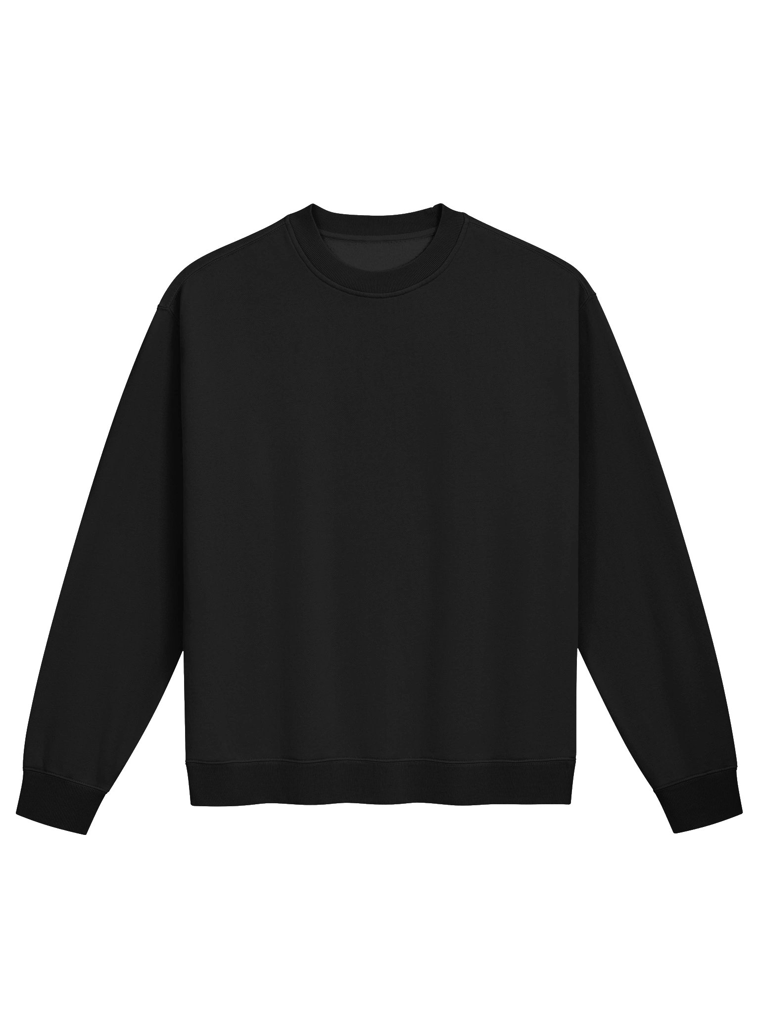 Apiary Crew product image (2)