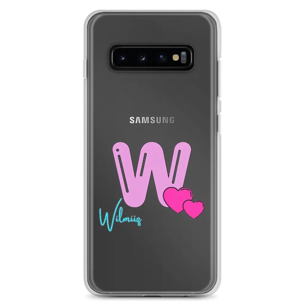 W case with name product image (2)