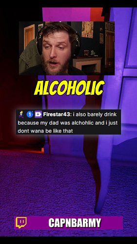 Chat can't believe the response. 

#twitch #chat #streamer #livestream #funny #northernireland #irish #ireland #accent #strea...