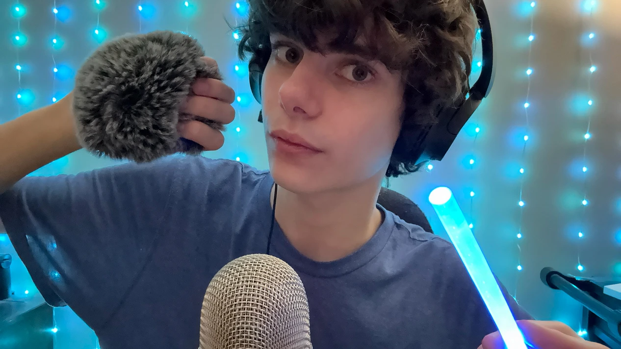 Video thumbnail