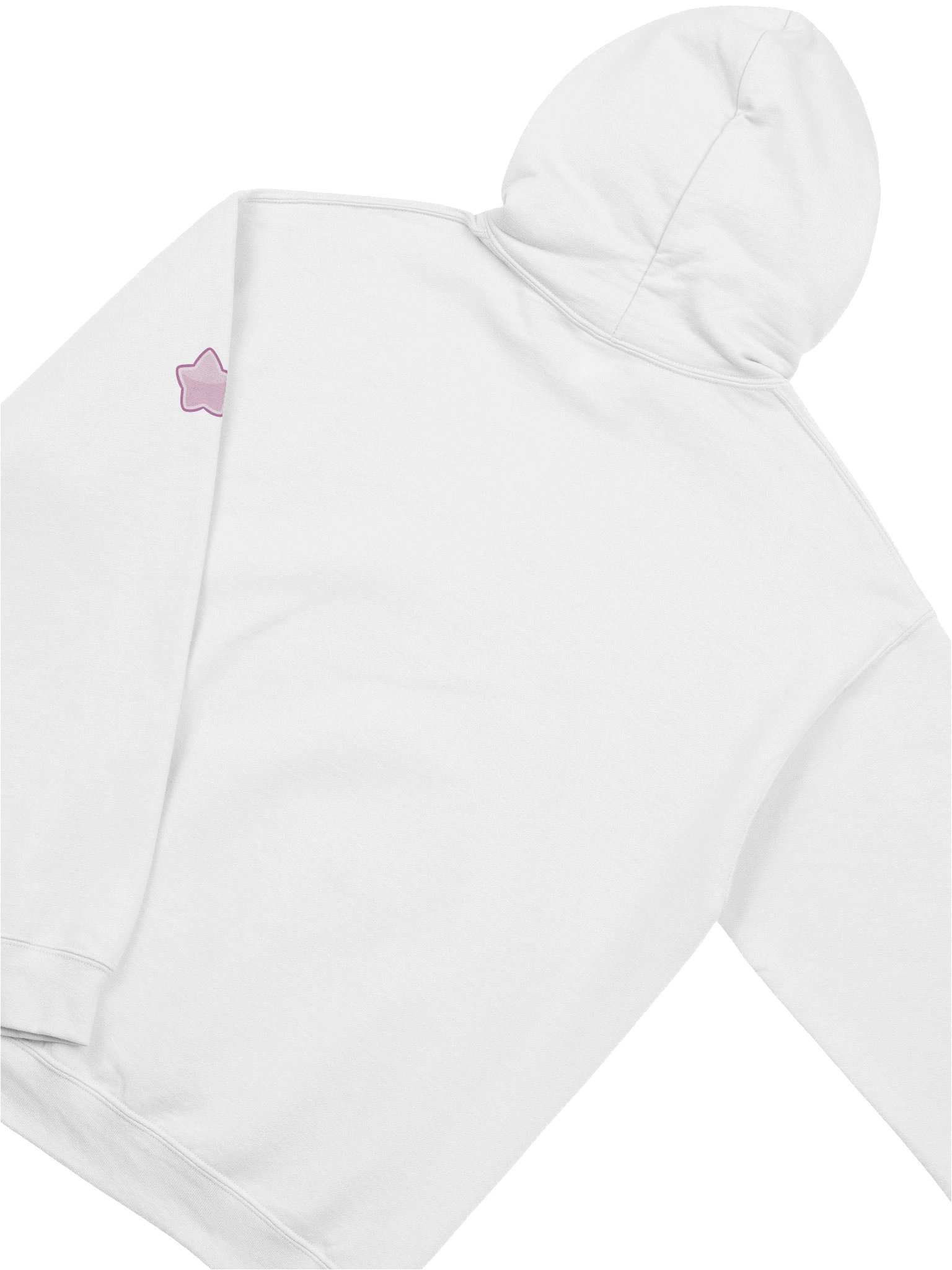 CandiCat 2025 Hoodie product image (4)