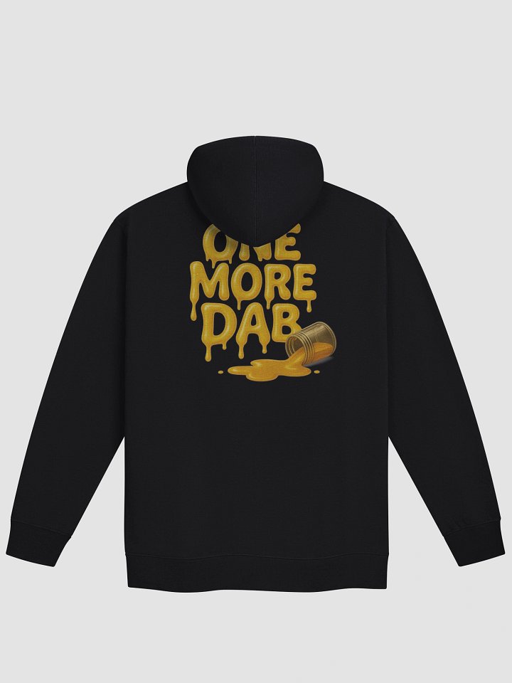 Zip up Hoodie product image (6)