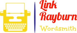 Author Link Rayburn