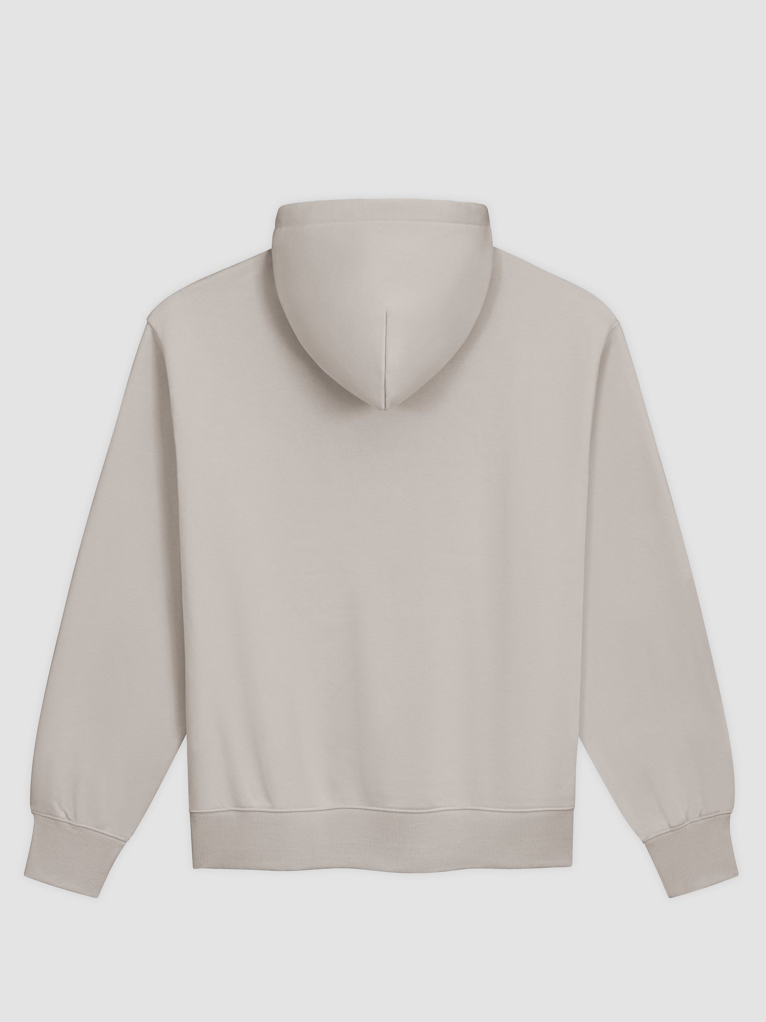 Seeking Truth Premium Hoodie product image (2)