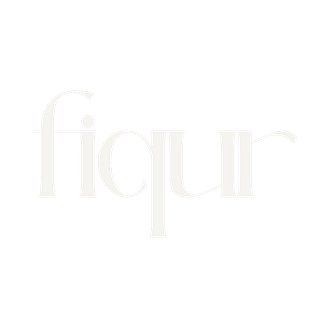 fiqur