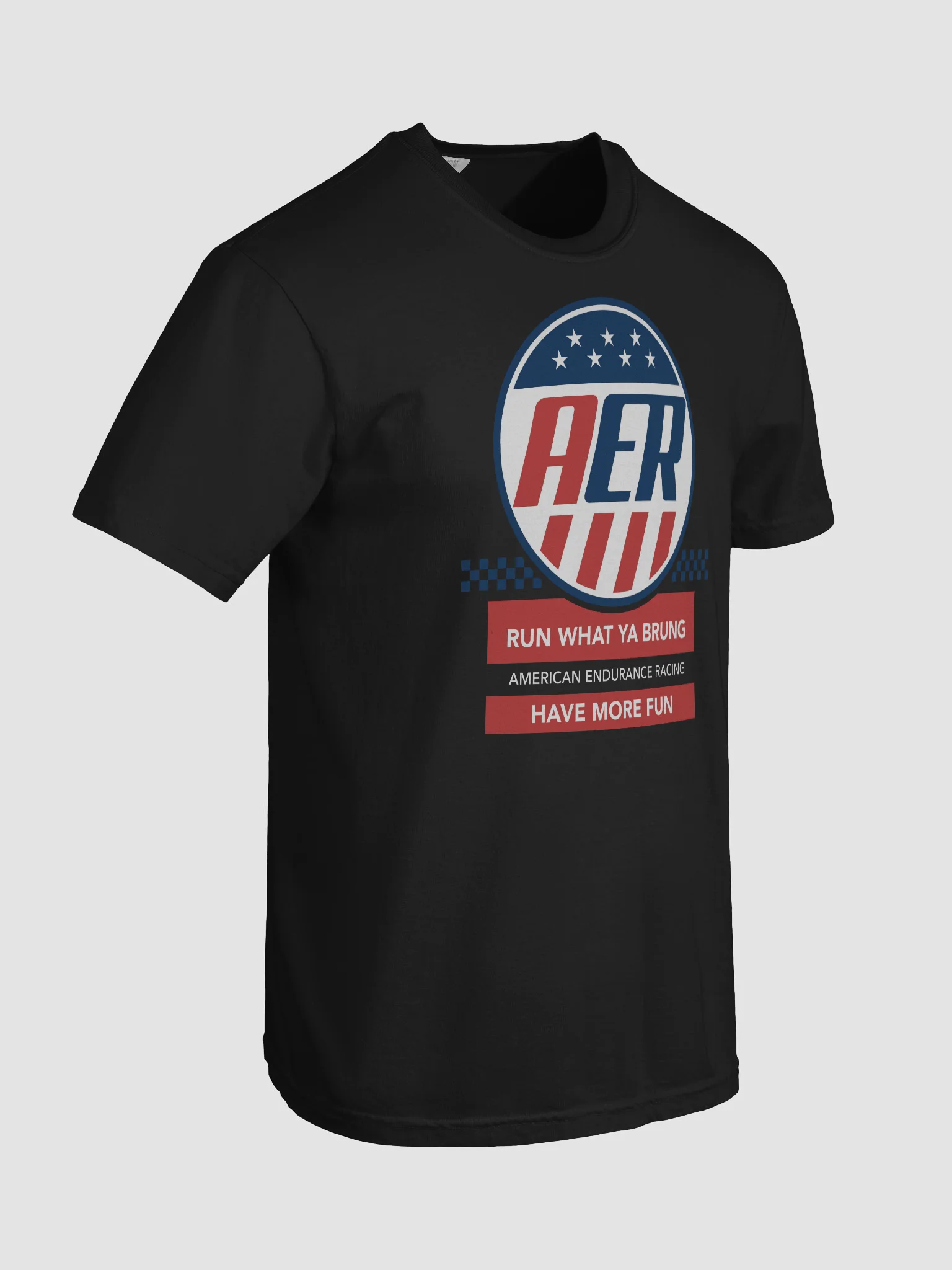Have More Fun T product image (8)
