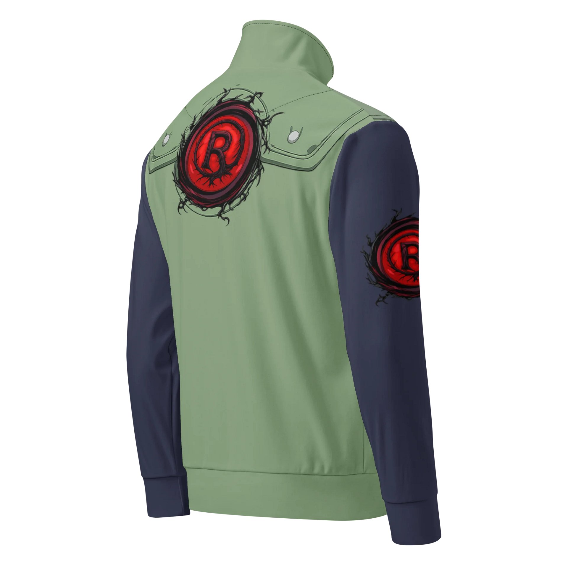Ⓡ0NIN (SATURDAY SPECIAL) product image (2)