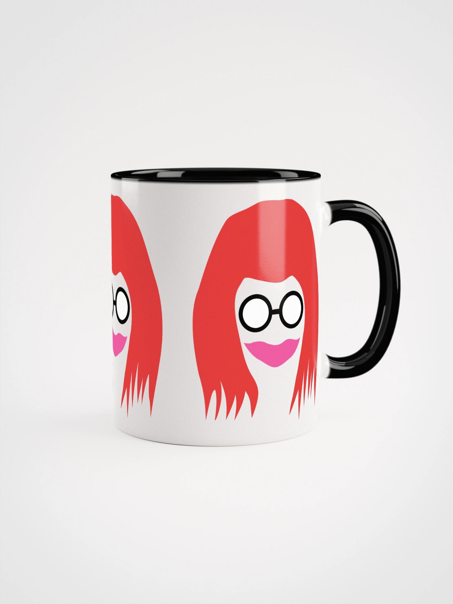 Kathy Ceramic Mug product image (9)