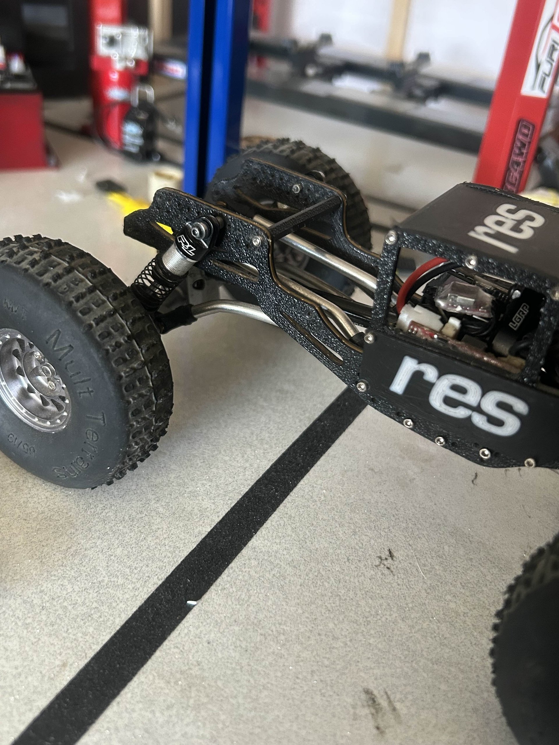 Res 24 product image (4)