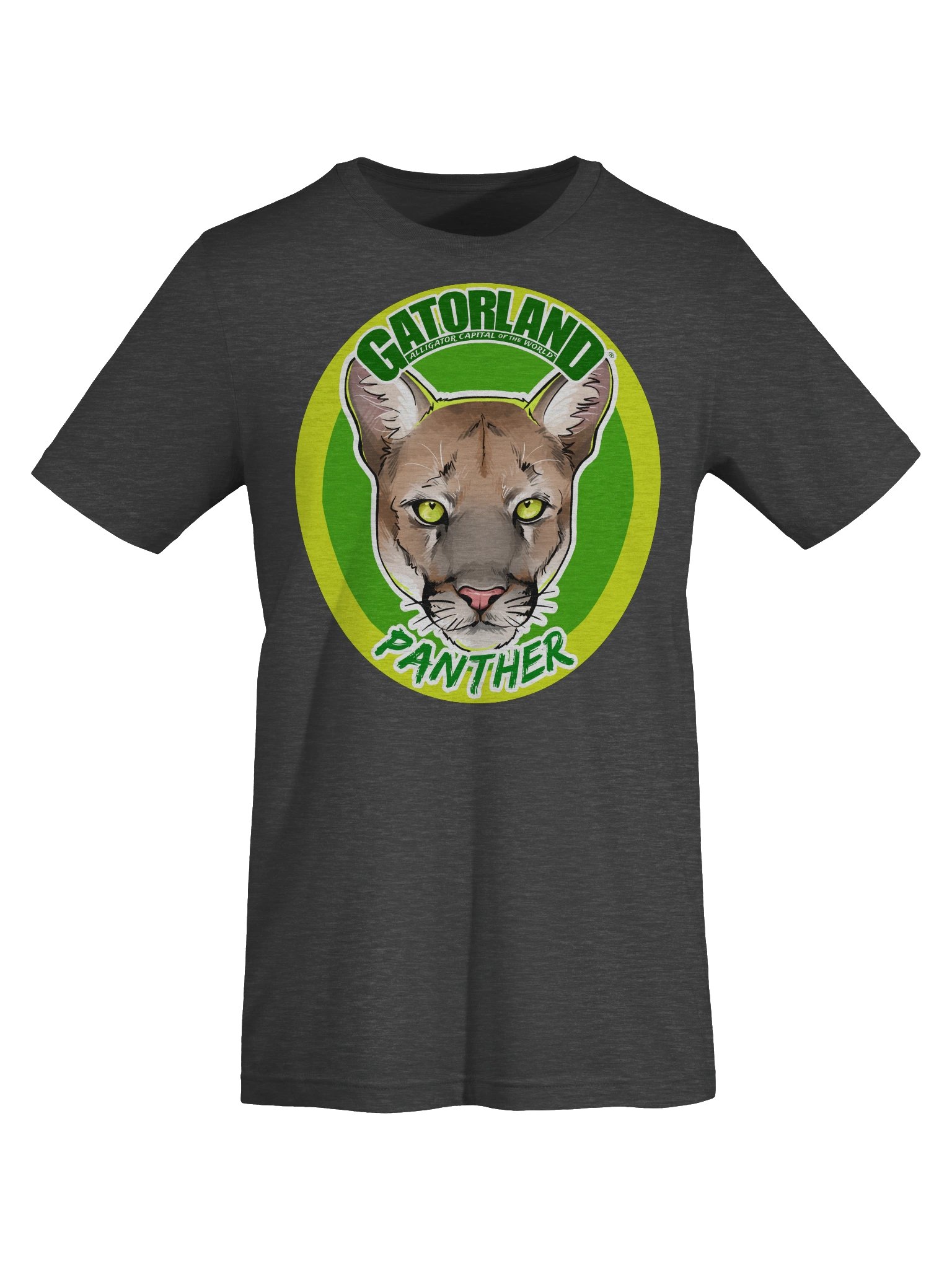 Panther Grey product image (5)
