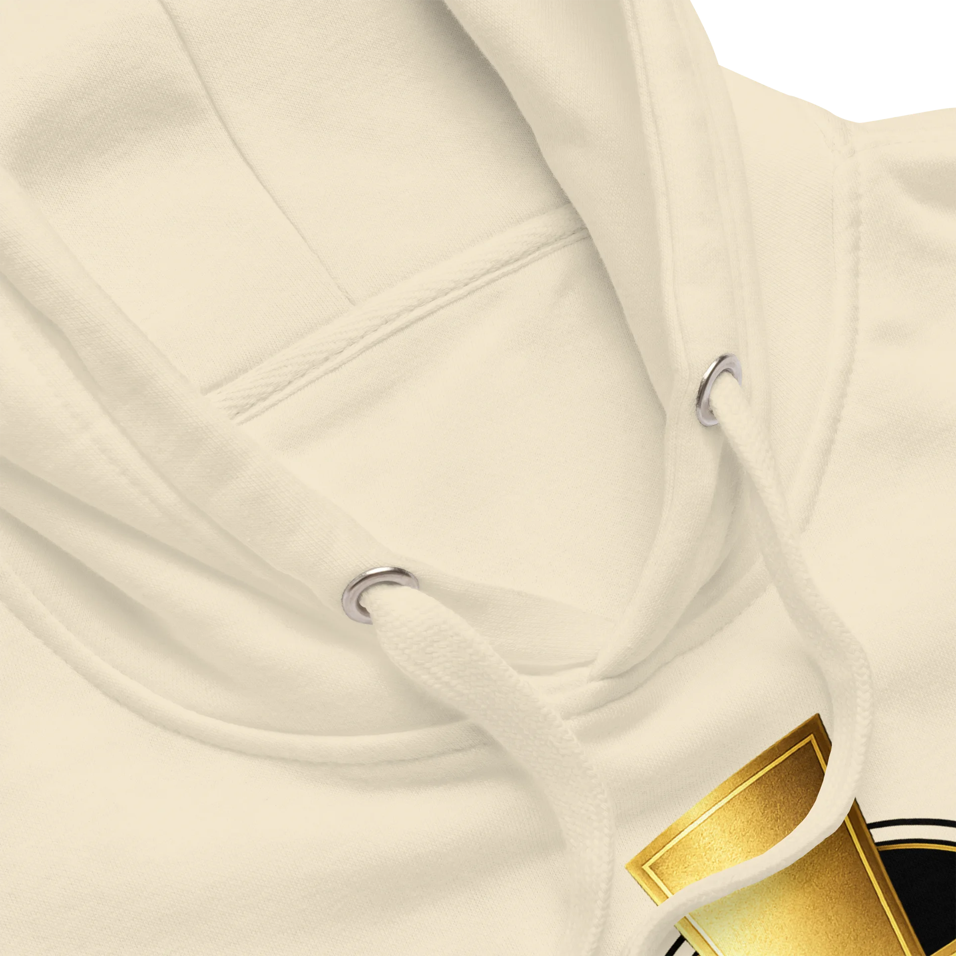 I Am Not Forgotten product image (46)