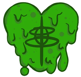 baronofbile