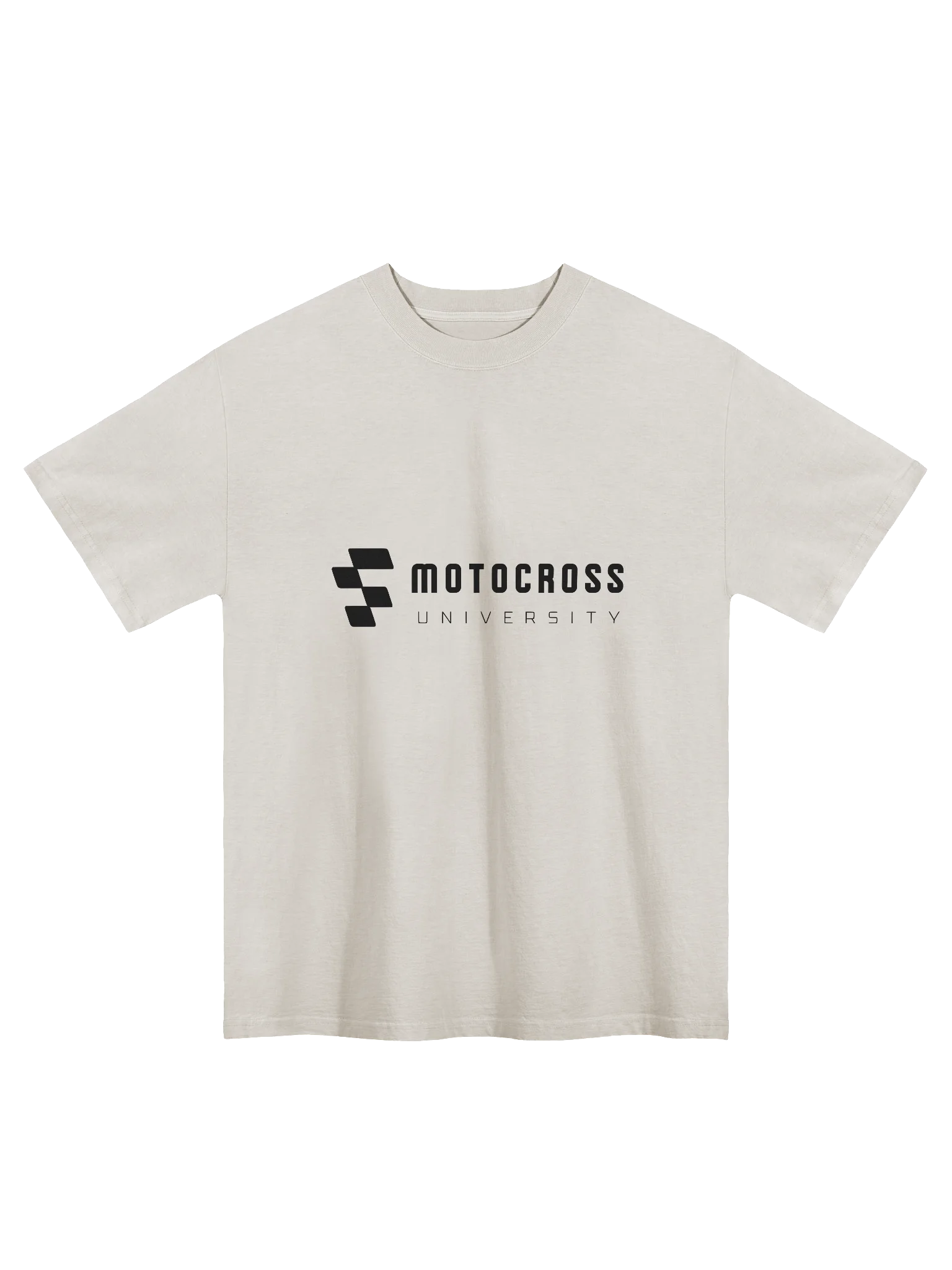 Formula Tee product image (1)