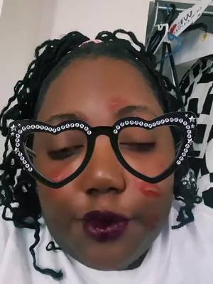 #tiktoklive #livehighlights 