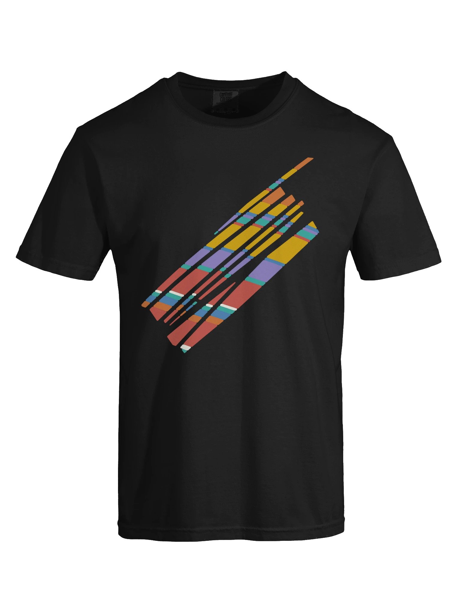 Fault Ledger (men's) product image (9)