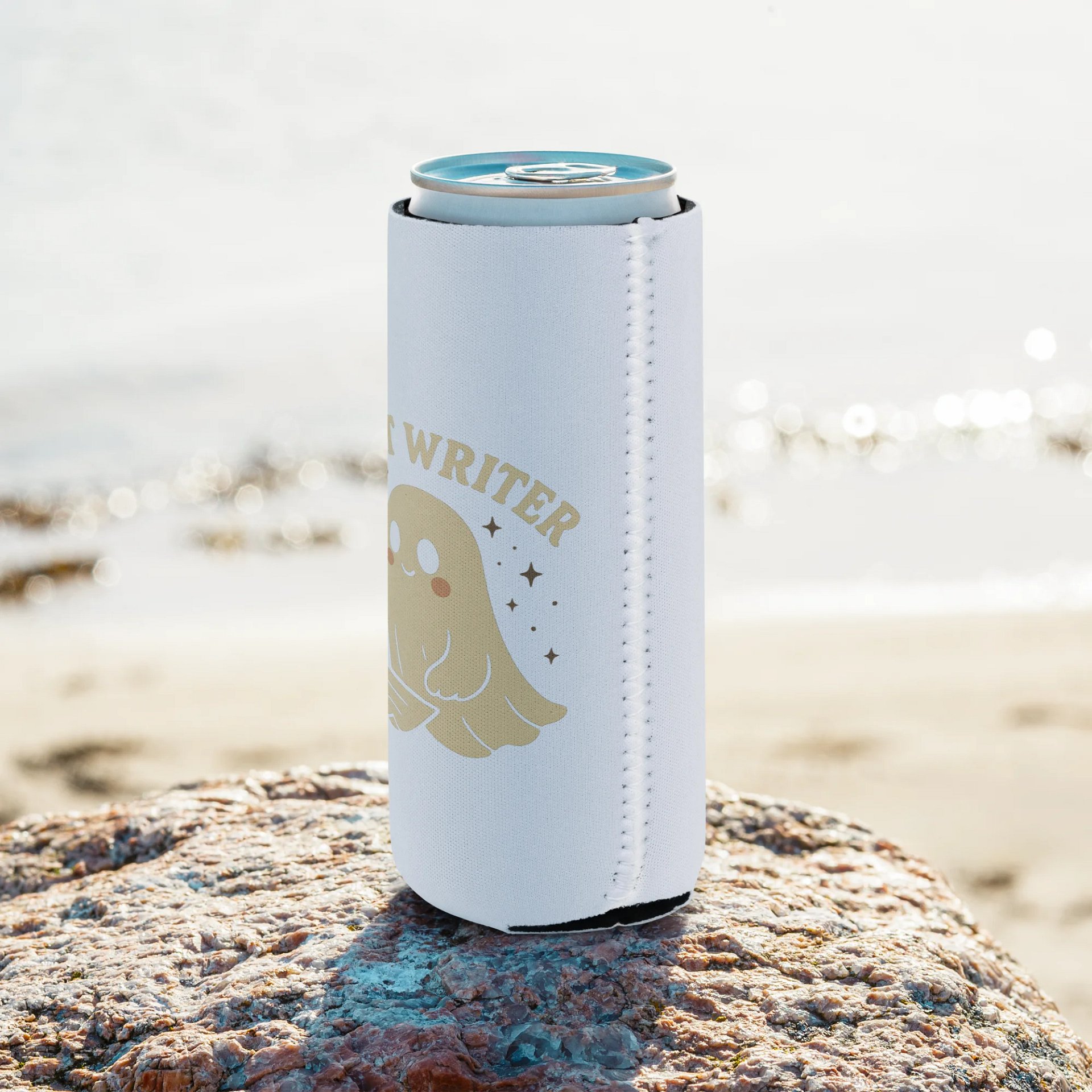 Ghost Writer Cup slip product image (17)