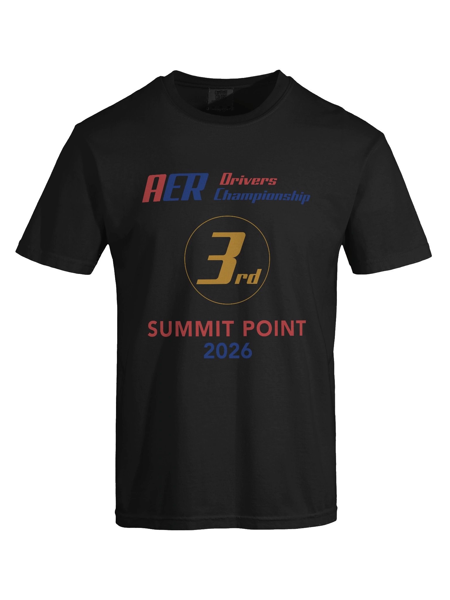 Summit 3rd product image (5)