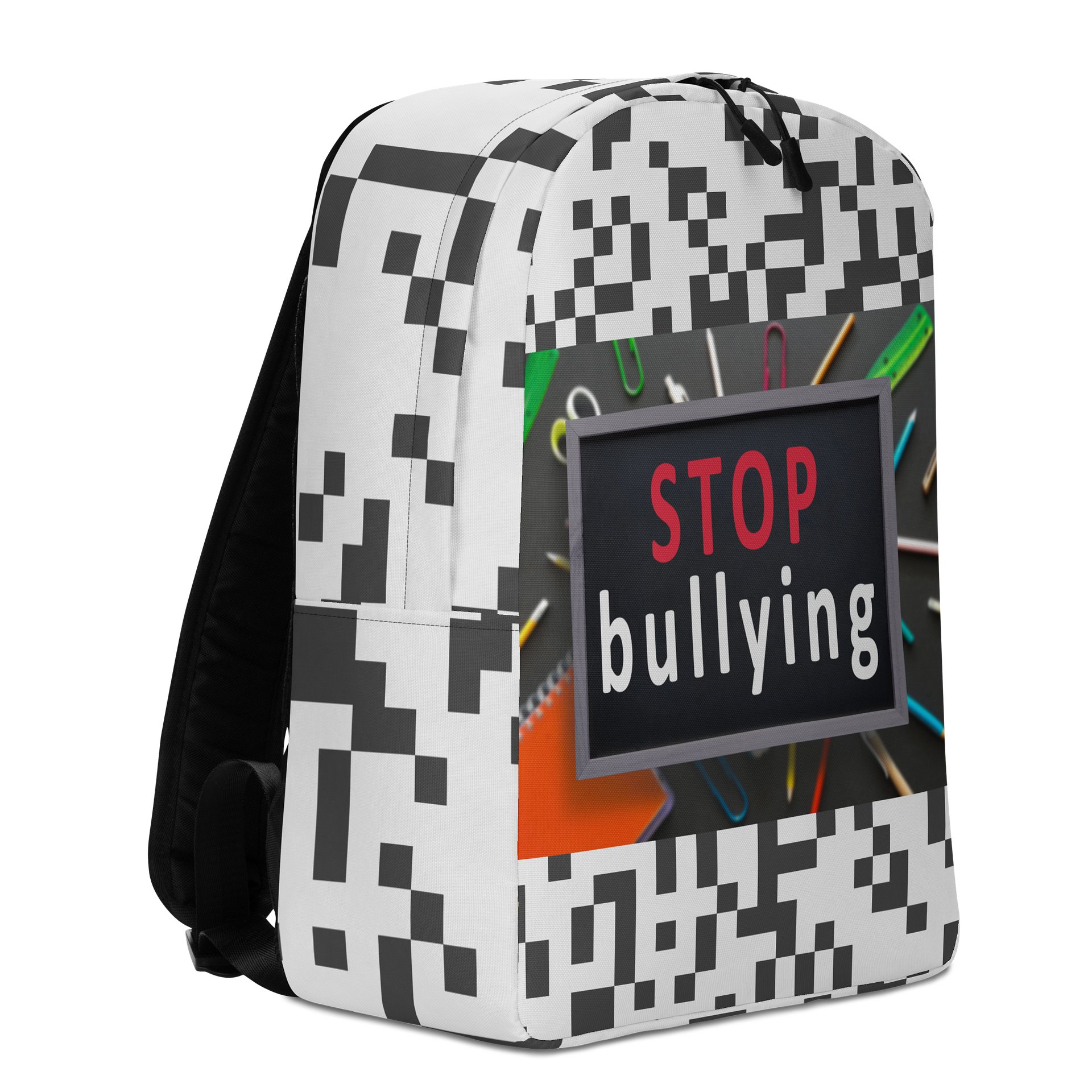 stop bullying product image (3)