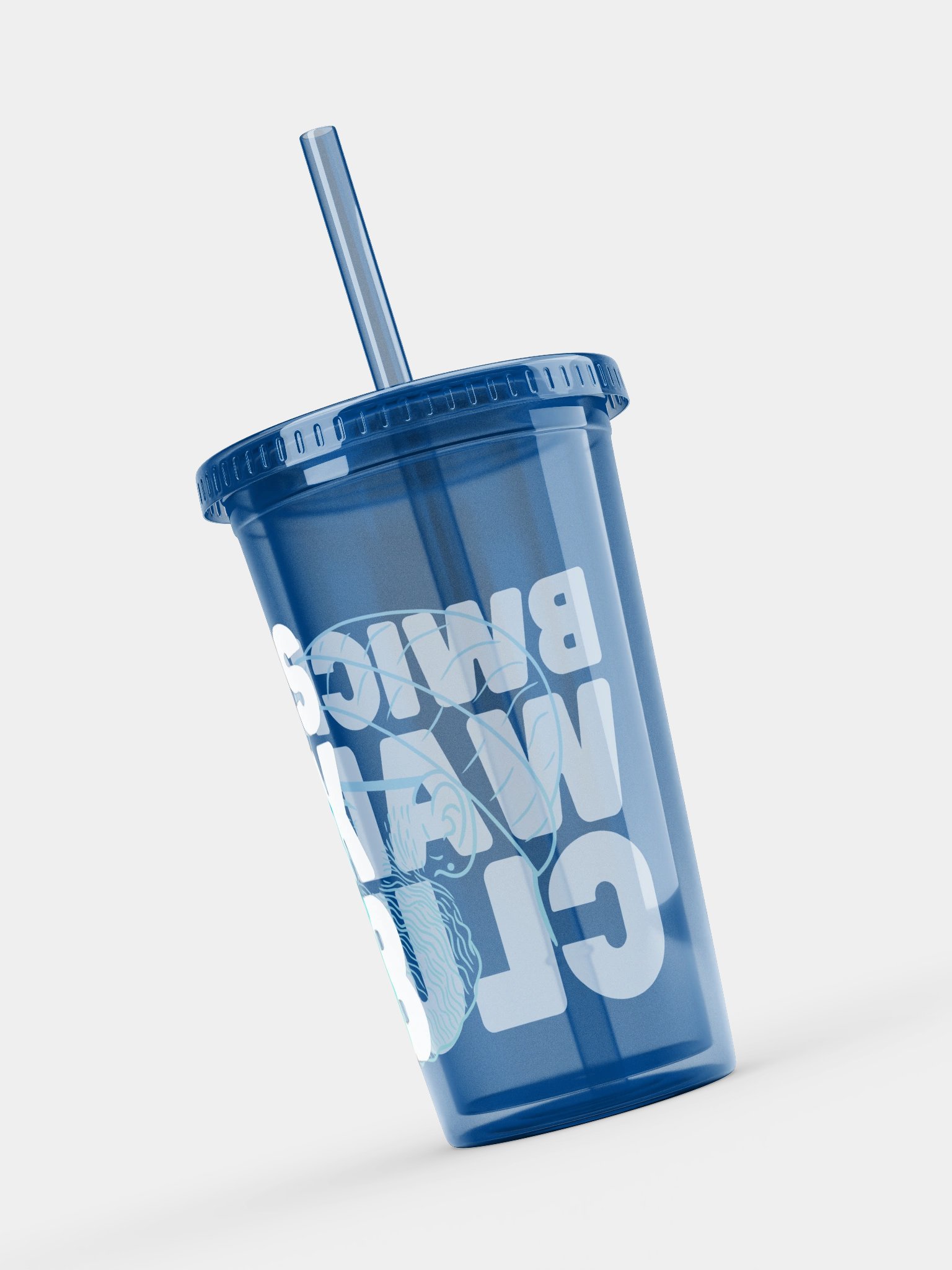 bwicks walk club cup product image (8)