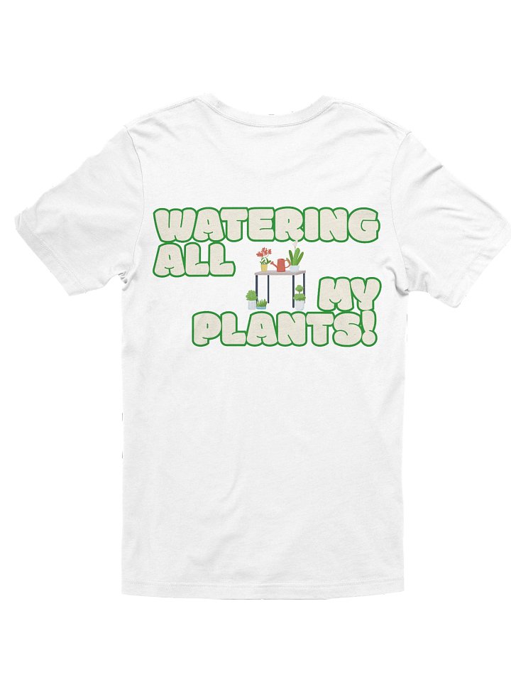 Houseplant Help product image (2)