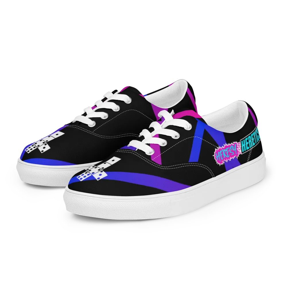 SYNTH KICKERS product image (8)