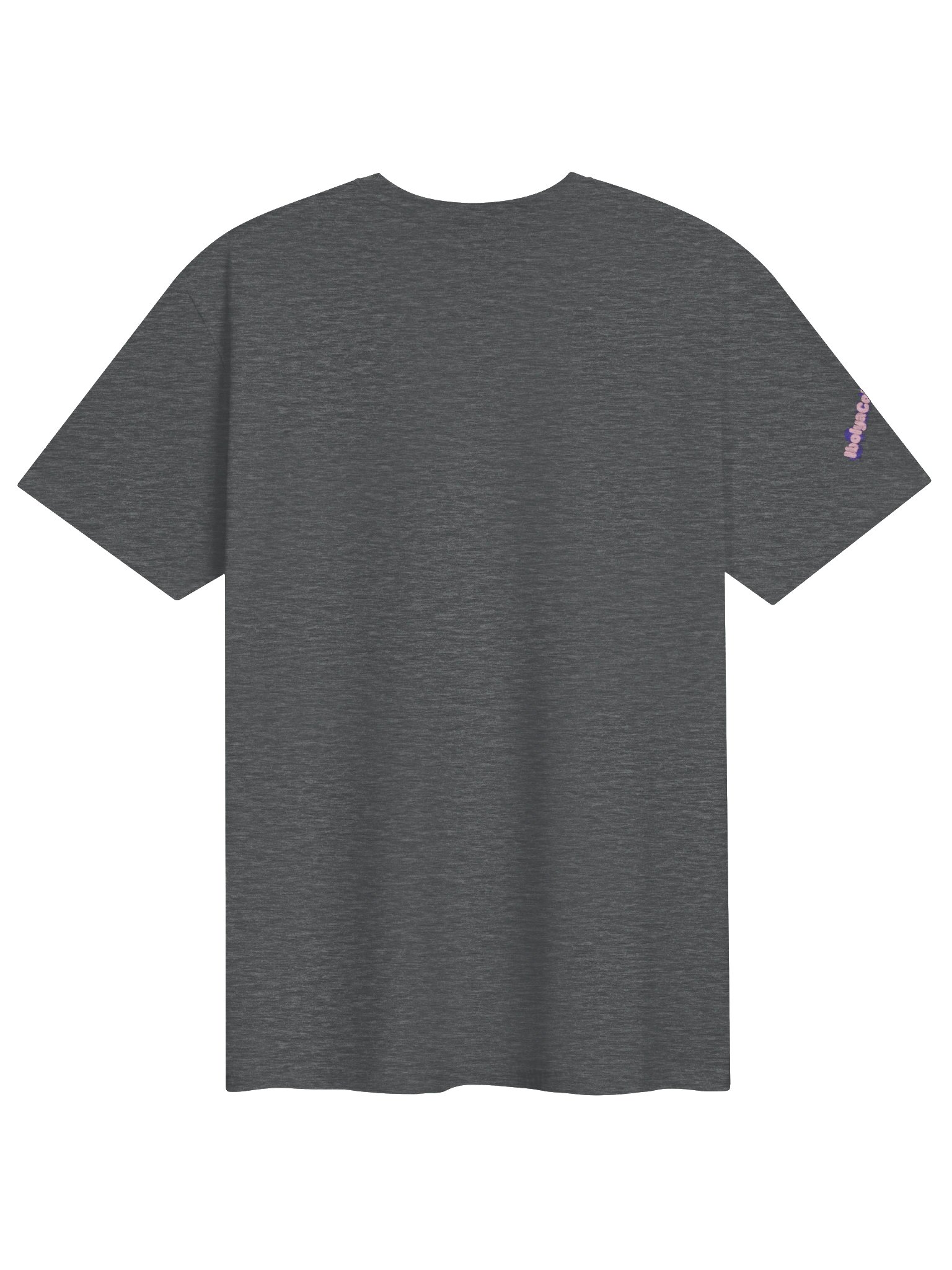 Subscriber Alert T-Shirt Unisex product image (122)